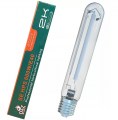Лампа ДНаТ D&Z 600вт HPS Lamp - компания Nanolux предлагает лучшие в мире по своей эффективности лампы для выращивания растений. Наши лампы имеют наиболее эффективное преобразование электрической энергии в фотосинтетически активное излучение, благода